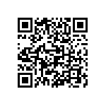 M39003-01-7268-TR QRCode