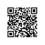 M39003-01-7270H QRCode