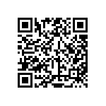 M39003-01-7272-HSD QRCode