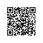 M39003-01-7272H QRCode