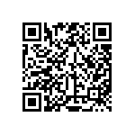 M39003-01-7273-HSD QRCode