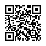 M39003-01-7273 QRCode