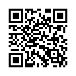 M39003-01-7274 QRCode