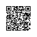 M39003-01-7275-HSD QRCode