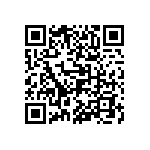 M39003-01-7276-TR QRCode