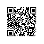 M39003-01-7278-HSD QRCode