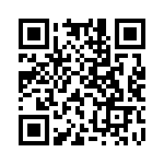 M39003-01-7279 QRCode