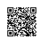 M39003-01-7279H QRCode