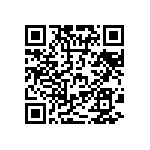 M39003-01-7282-HSD QRCode