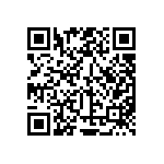 M39003-01-7283-HSD QRCode