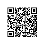 M39003-01-7284-HSD QRCode