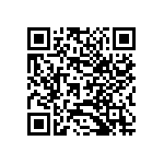 M39003-01-7284H QRCode