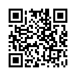 M39003-01-7285 QRCode