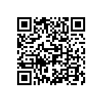 M39003-01-7287-TR QRCode