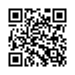 M39003-01-7288 QRCode