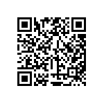 M39003-01-7289-HSD QRCode