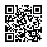 M39003-01-7289 QRCode