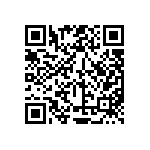 M39003-01-7290-HSD QRCode