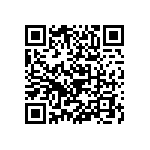 M39003-01-7290H QRCode