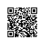 M39003-01-7291-TR QRCode