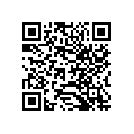 M39003-01-7292H QRCode