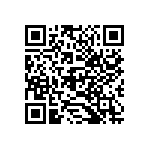 M39003-01-7293-TR QRCode