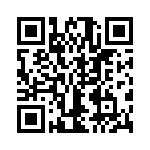 M39003-01-7294 QRCode