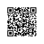 M39003-01-7296-TR QRCode