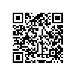 M39003-01-7297-TR QRCode