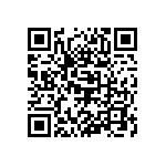 M39003-01-7298-HSD QRCode