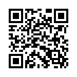 M39003-01-7298 QRCode