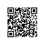 M39003-01-7298H QRCode