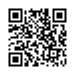 M39003-01-7302 QRCode