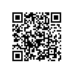 M39003-01-7302H QRCode