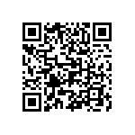 M39003-01-7329-TR QRCode