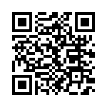 M39003-01-7329 QRCode