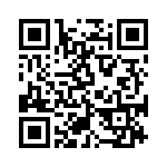 M39003-01-7330 QRCode