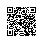 M39003-01-7332-TR QRCode