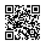 M39003-01-7333 QRCode