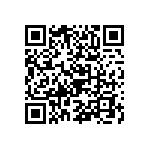 M39003-01-7333H QRCode