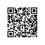 M39003-01-7334-HSD QRCode