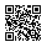 M39003-01-7334 QRCode