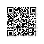 M39003-01-7335-TR QRCode