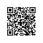 M39003-01-7337-TR QRCode