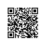 M39003-01-7337H QRCode