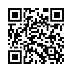 M39003-01-7338 QRCode