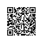 M39003-01-7341-HSD QRCode