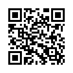 M39003-01-7341 QRCode