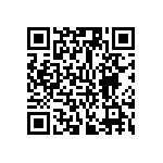 M39003-01-7341H QRCode