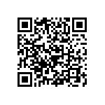 M39003-01-7342H QRCode